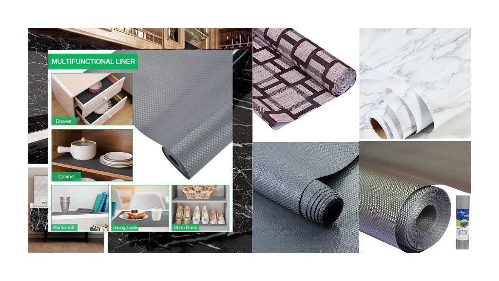 http://lnlisting.com/wp-content/uploads/2023/04/Best-Kitchen-Shelf-Mats.jpg