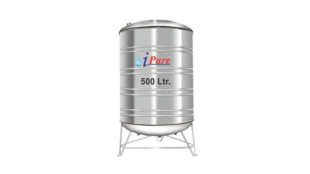 16 Best Water Tank Brands In India June 2024 Lnlisting