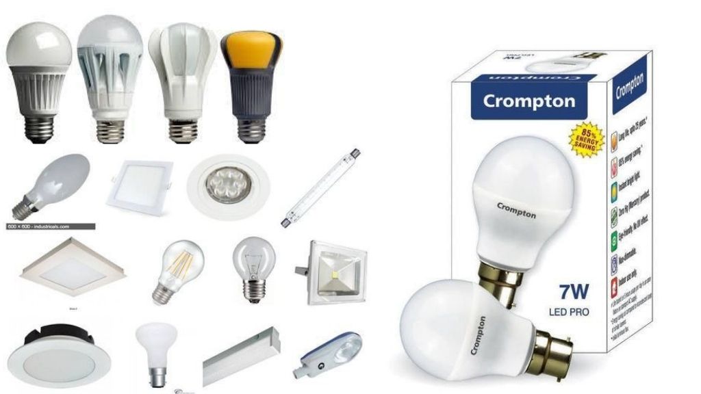 Crompton-led-light