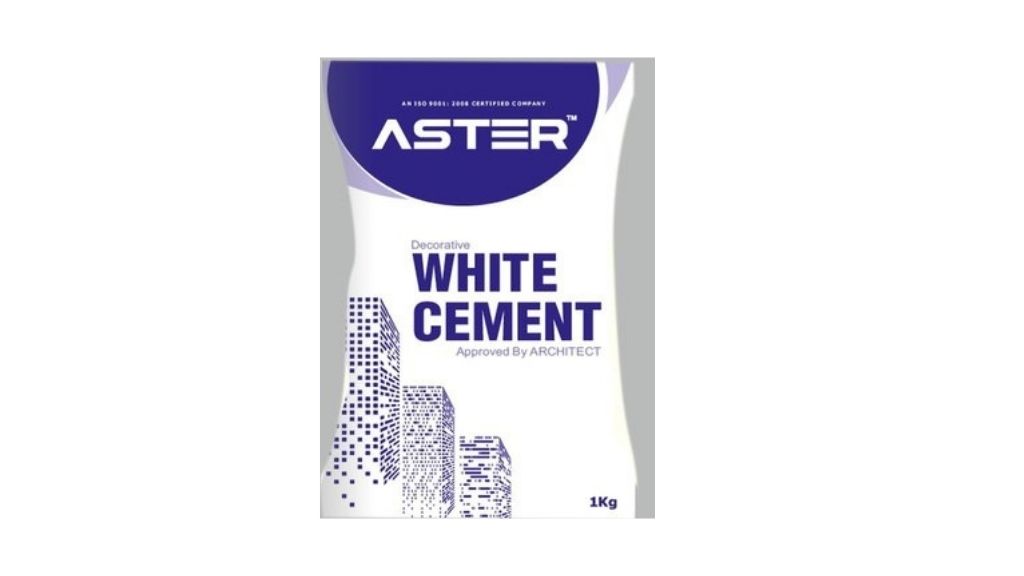 Aster-Decorative-White-Cement