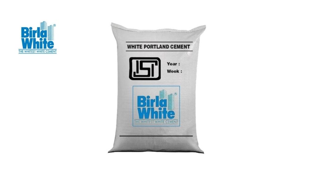 Birla-White-Cement