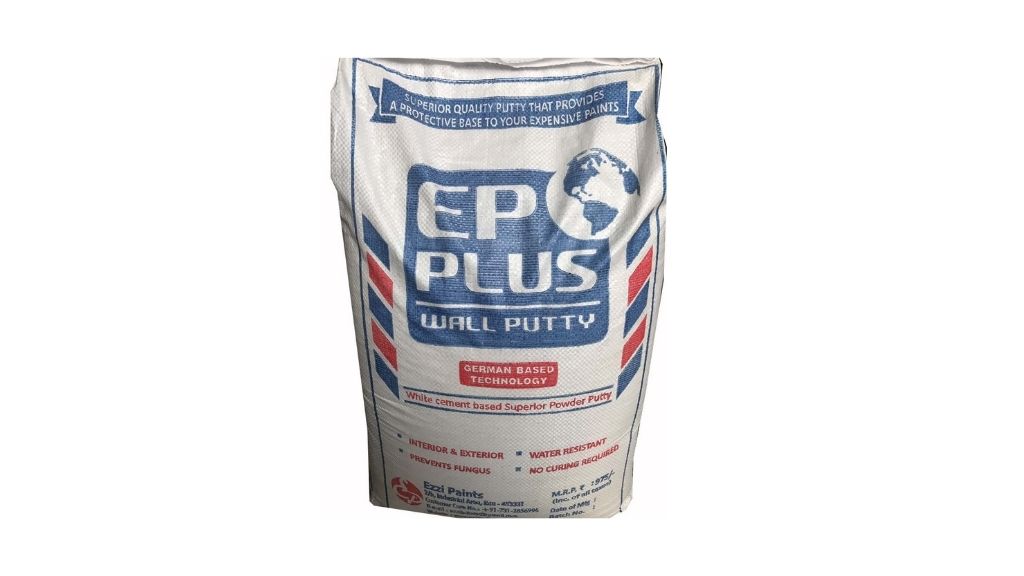 EP-Plus-Wall-Putty
