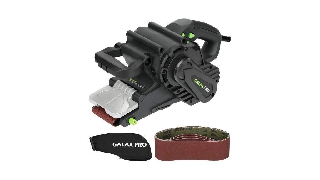  Galax-Pro-Belt-Sander