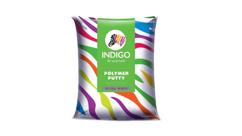 Indigo-Wall-Putty