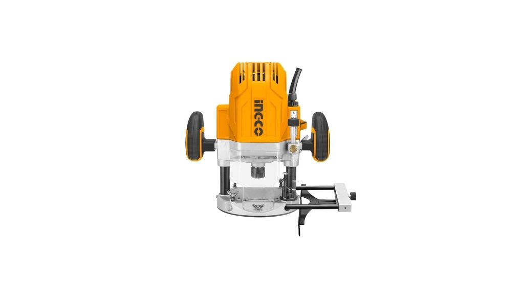  Ingco-Wood-Router