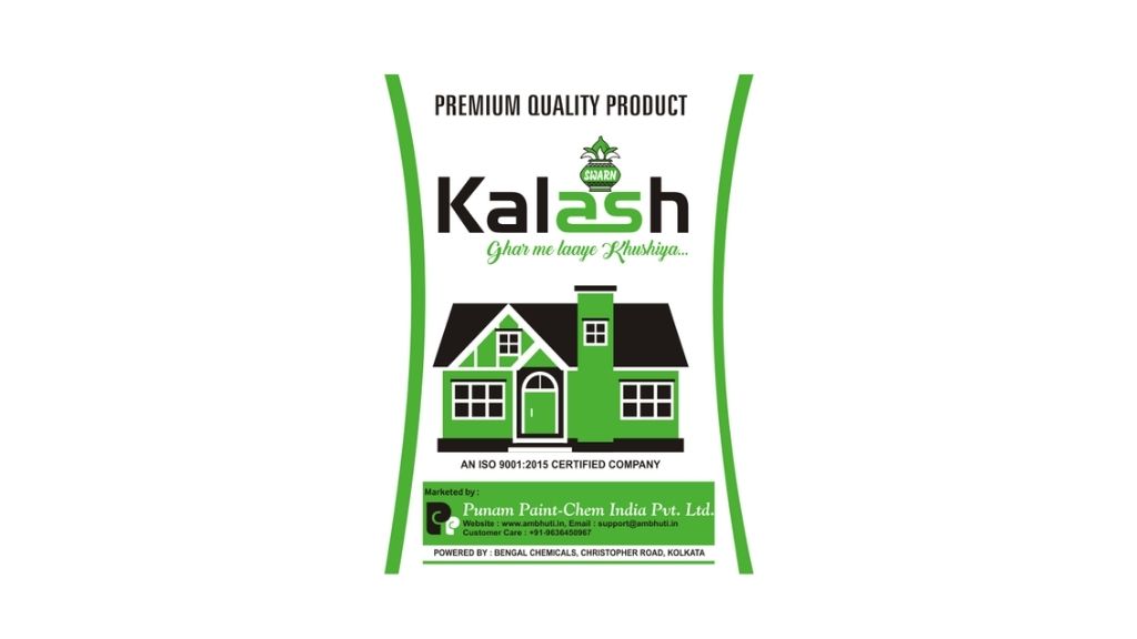 Kalash-White-Cement
