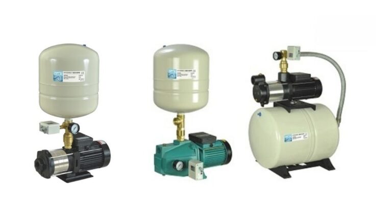 16 Best Water Pressure Booster Pump Brands In India 2024 Lnlisting 1246