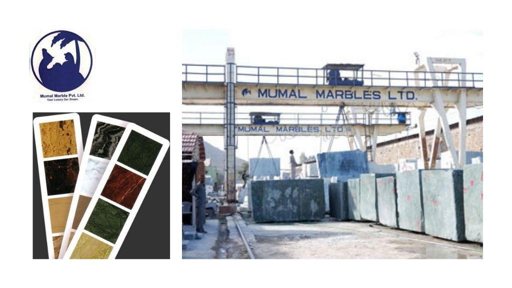 Mumal-Marbles-Pvt-Ltd.