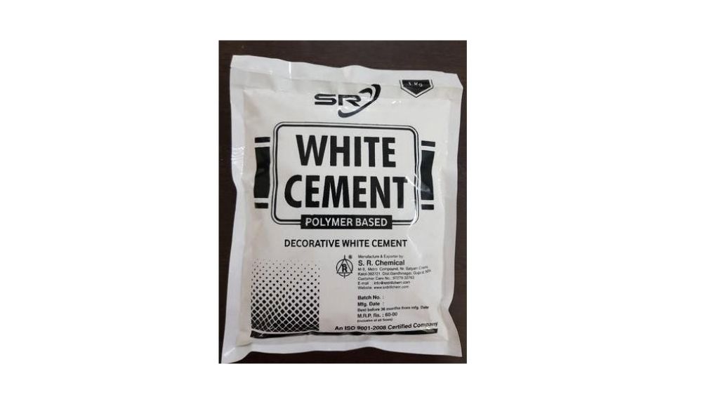 SR-White-Cement
