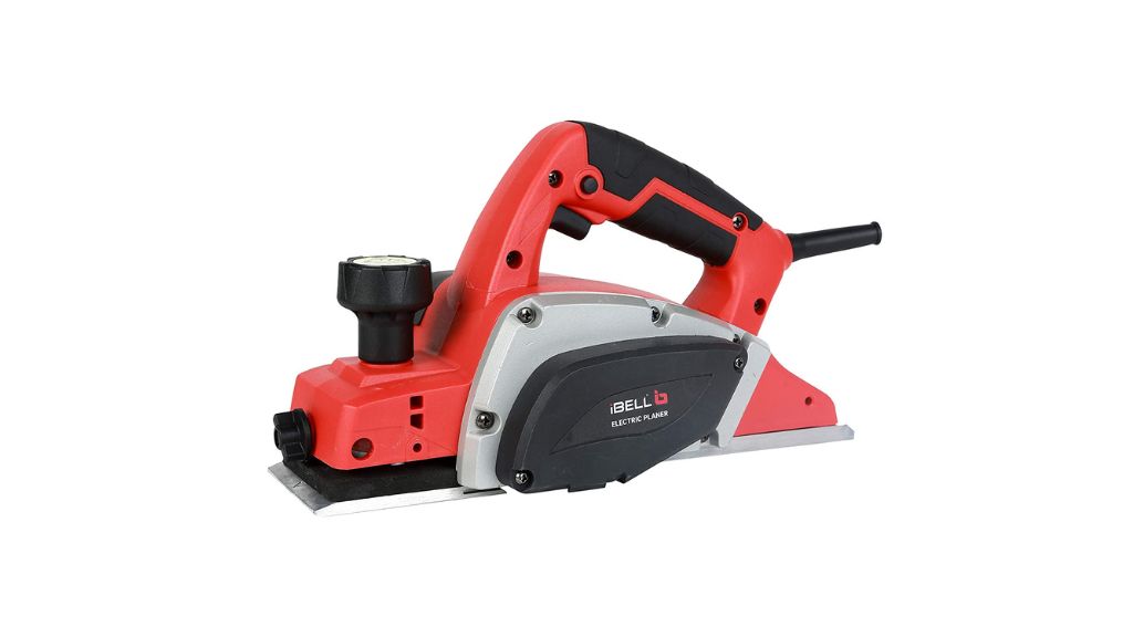 iBell-Electric-Hand-Planer