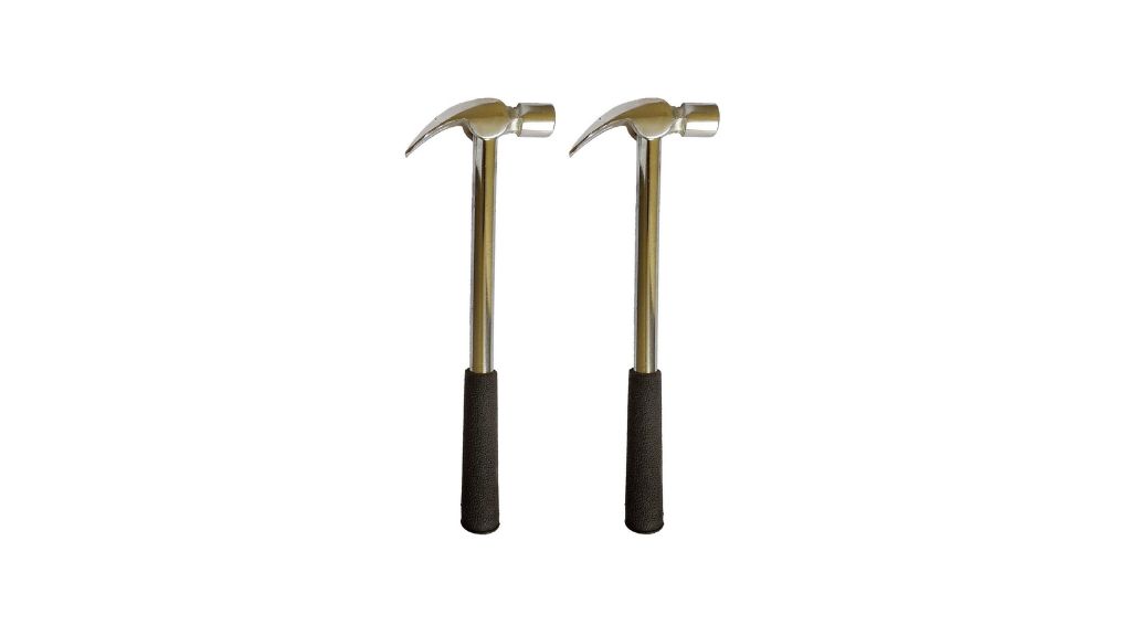 Inditrust-Hammers