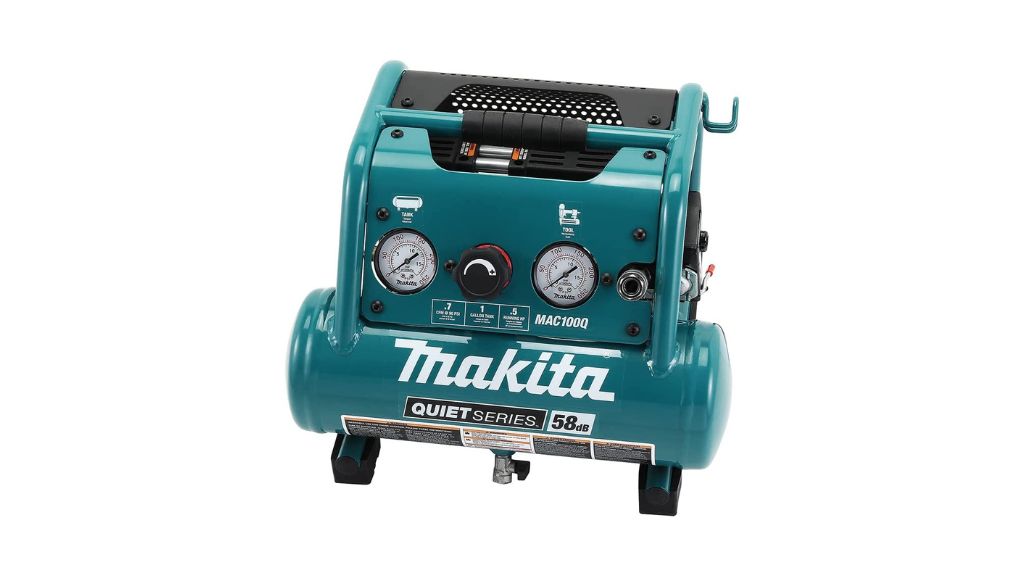  Makita-Air-Compressor