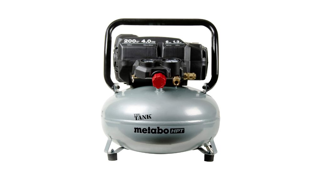  Metabo-HPT-Air-Compressor
