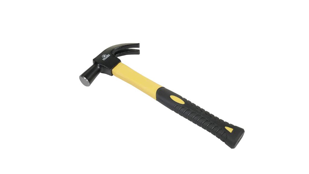 Mr. Pen Claw Hammer