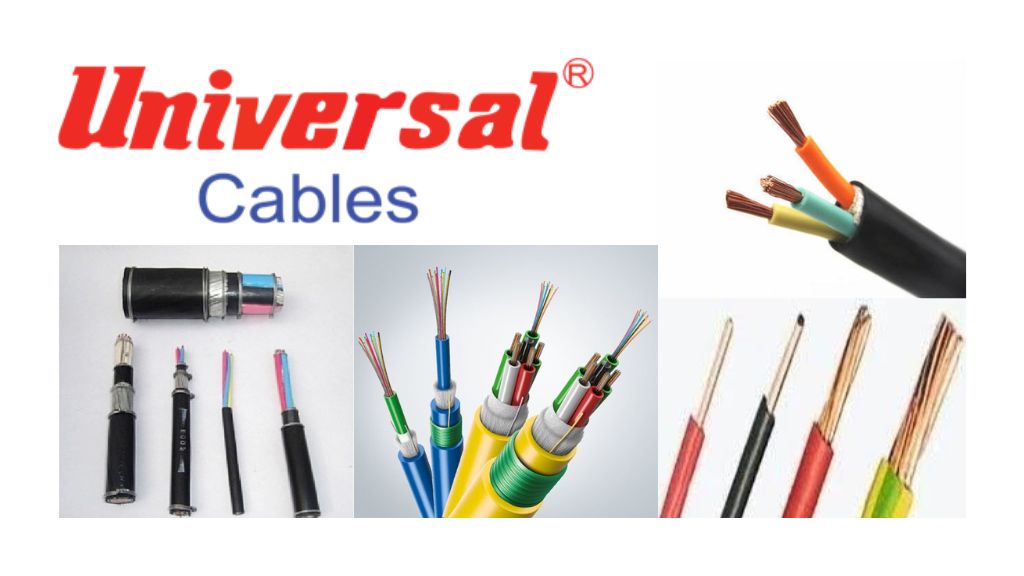 Universal-Cable