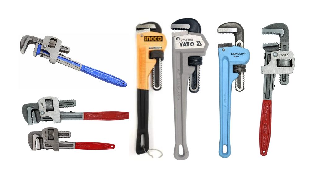 Best-Pipe-Wrenches