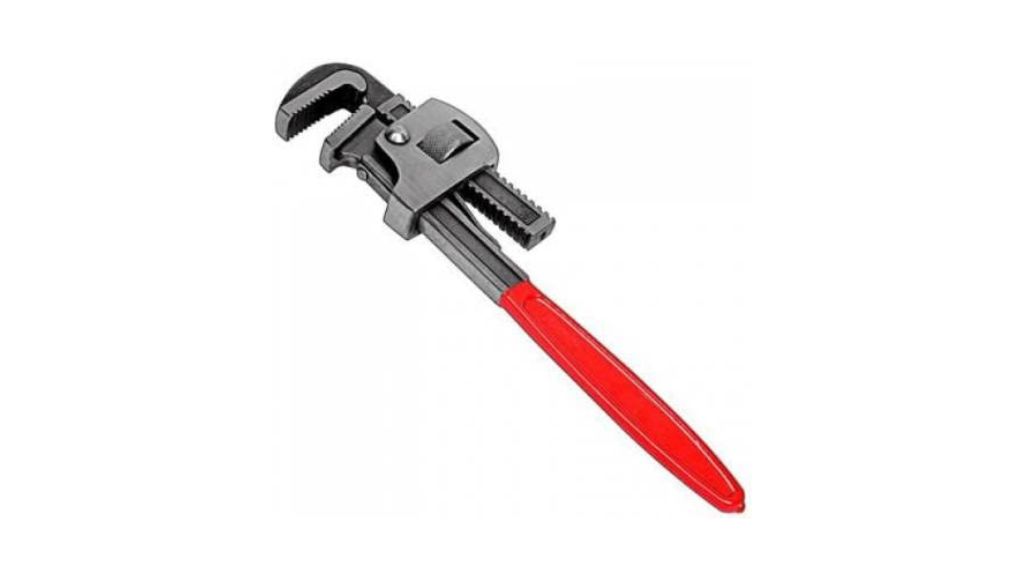 Generic-Pipe-Wrench