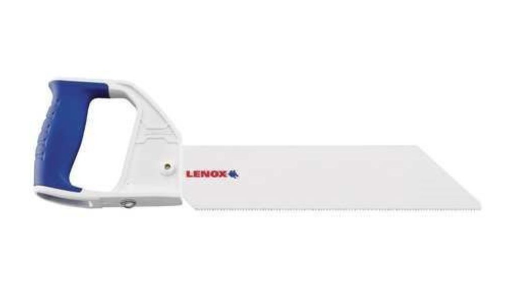 Lenox-Hand-Saw