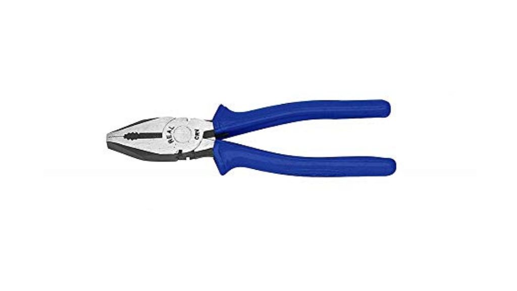 REAL-Stf-Plier