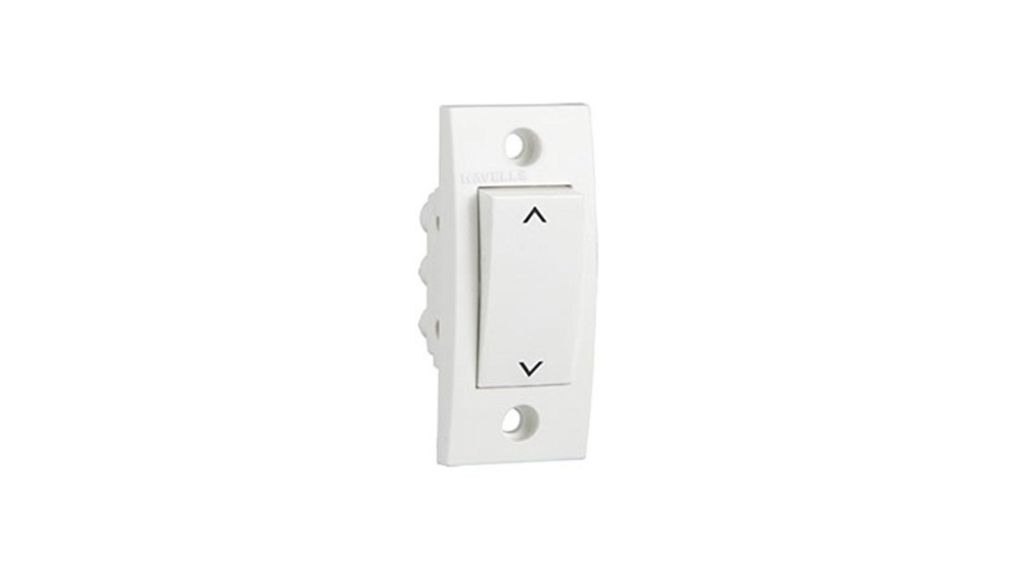 REO-Electrical-Switch