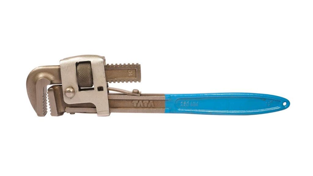  Tata-Agrico-Pipe-wrench