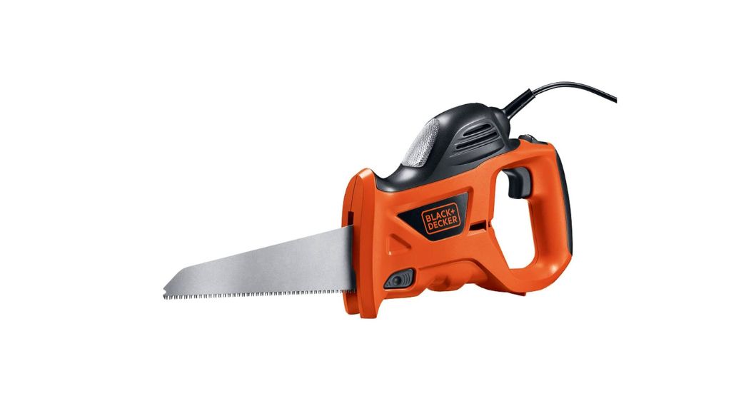 Black-and-Decker-Hand-Saw