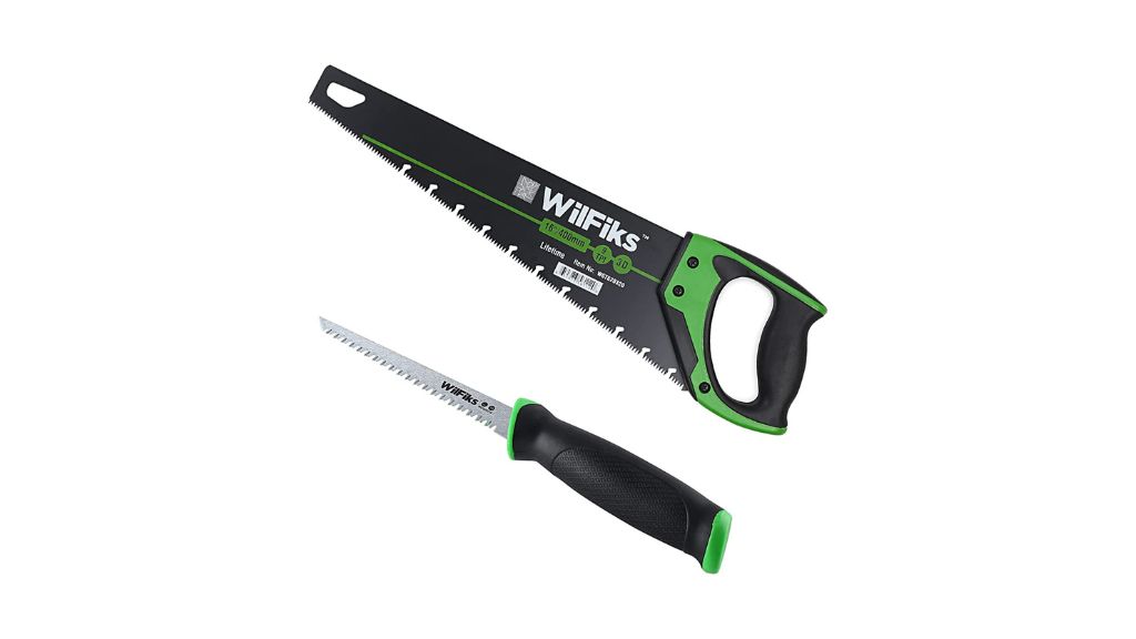  Wilfiks-Hand-saw