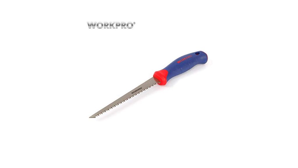  Workpro-hand-saw