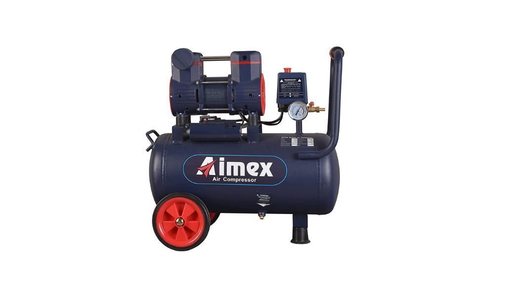 Aimex-Air-Compressors