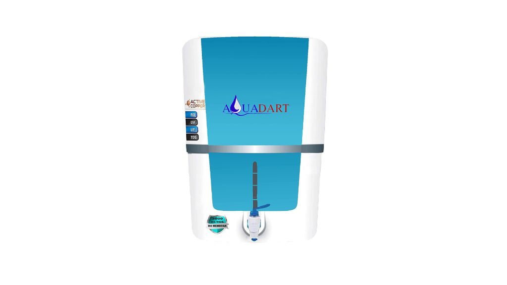  AquaDart-RO-water-purifier