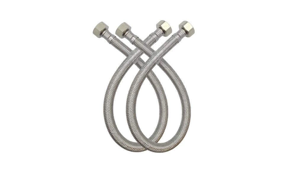 Bajaj-Steel-Connection-Pipe