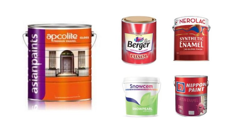 15-top-paint-companies-in-india-top-paint-brands-by-quality