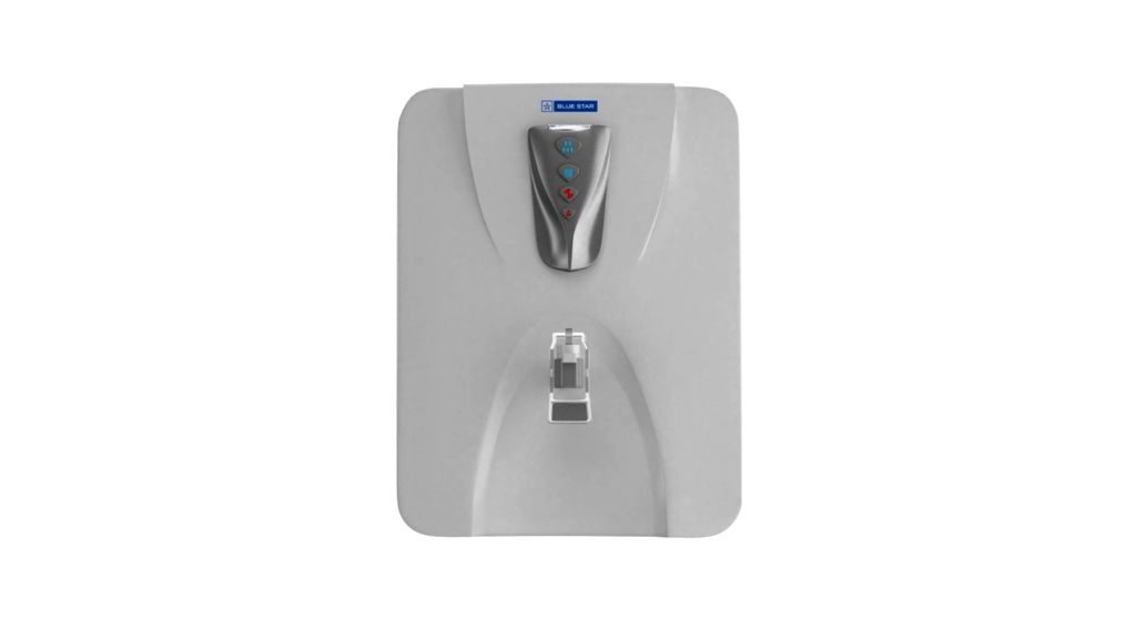  Blue-Star-Ro-Water-Purifiers