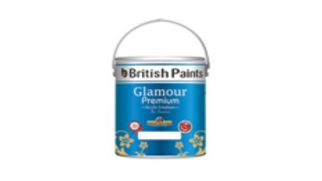  Britain-Emulsion-Paint