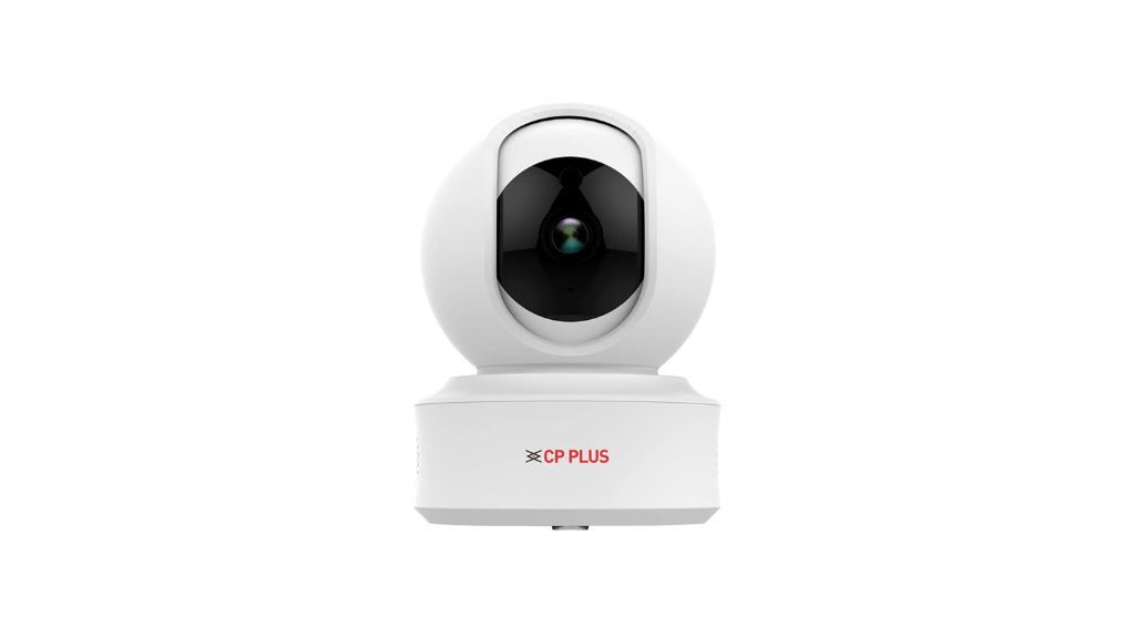  CP-Plus-CCTV-Camera