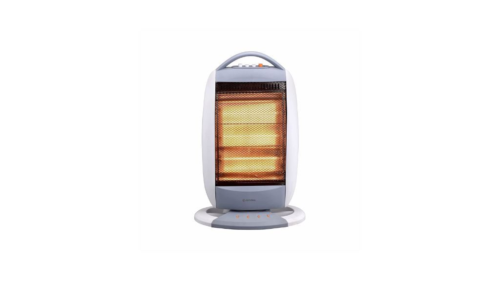 Candes-Room-Heater 