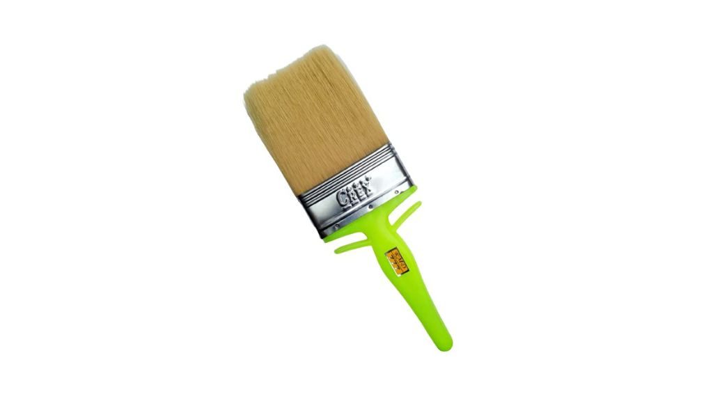 Crex-Paint-Brush
