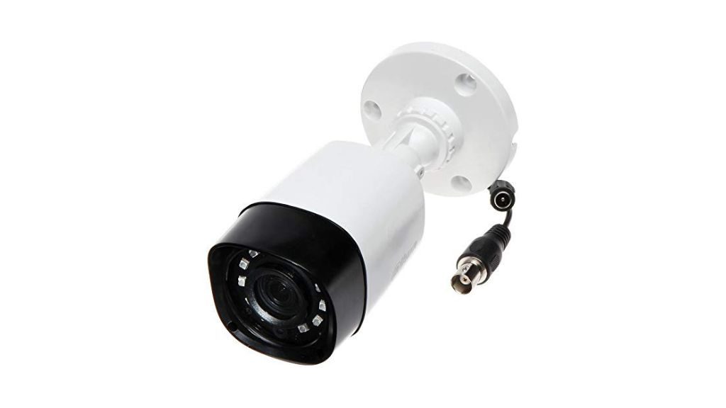  Dahua-CCTV-Camera