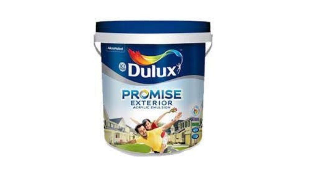 Dulux-Emulsion-Paint
