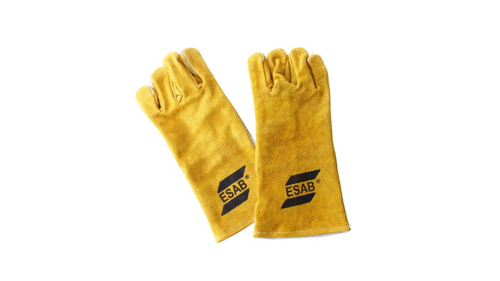 ESAB Welding Gloves