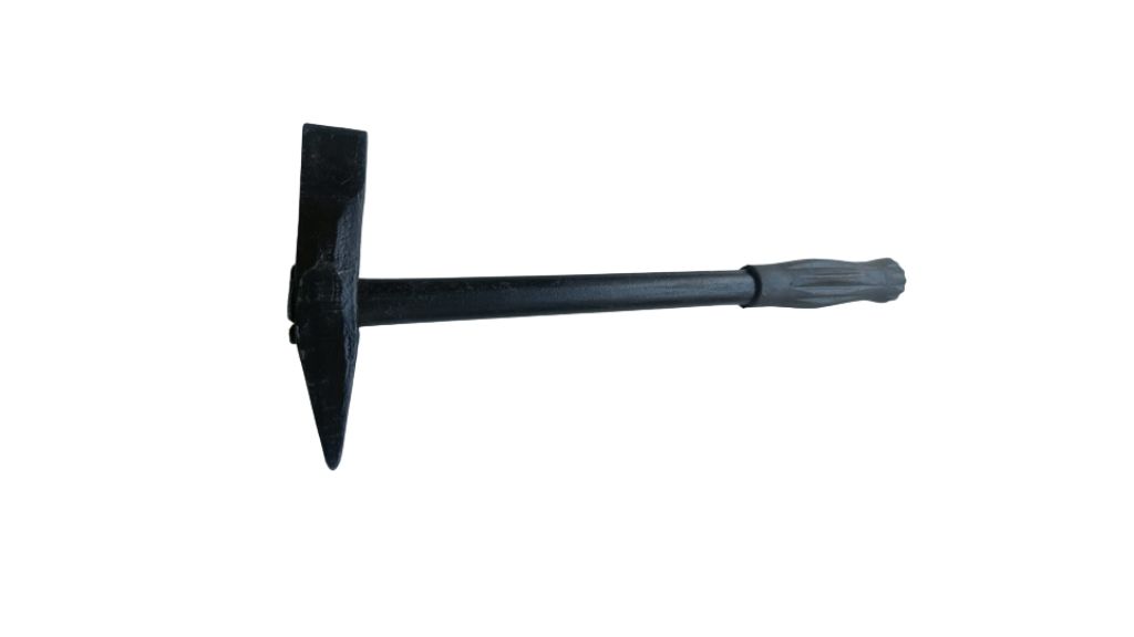 FTE Chipping Hammer