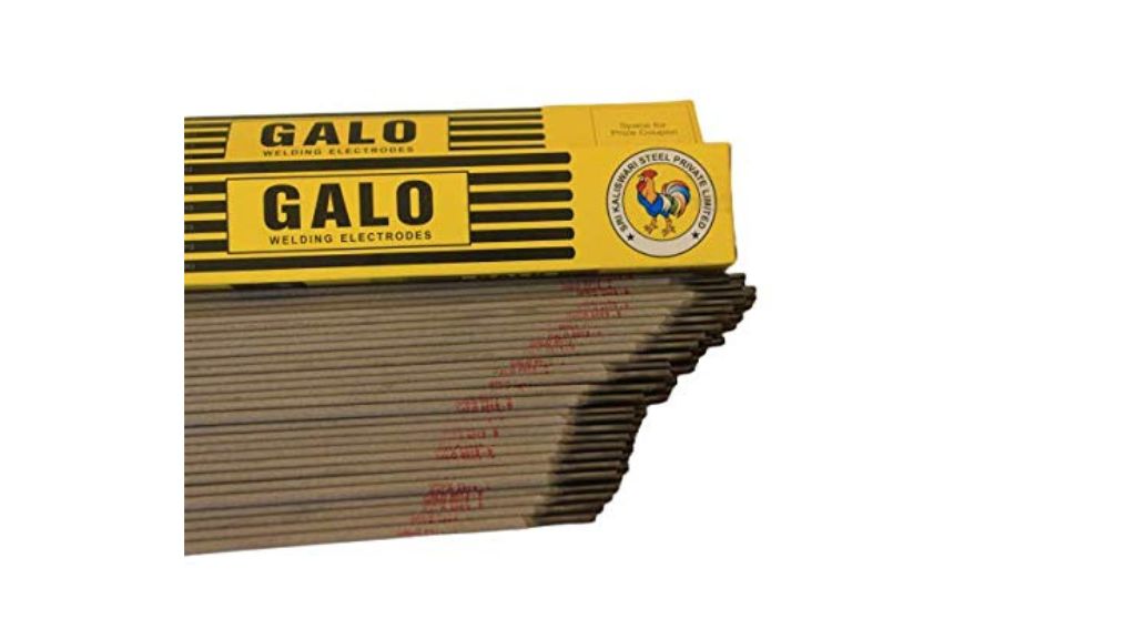 GALO Welding Rod