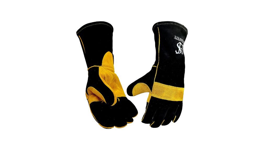  HAND-SAFETY-Welding-Gloves 