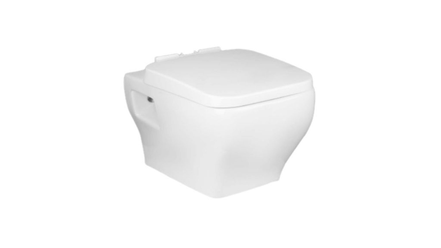 Hindware Commode