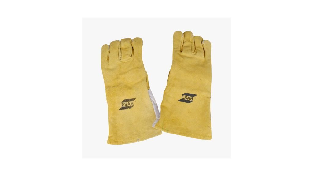 Homdum-Welding-Gloves 