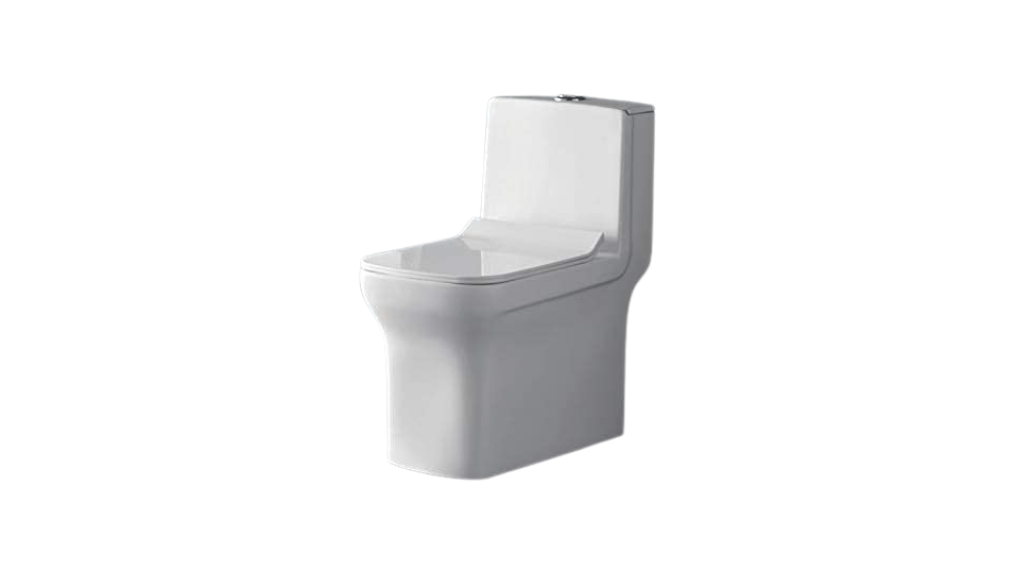 InArt-Commode