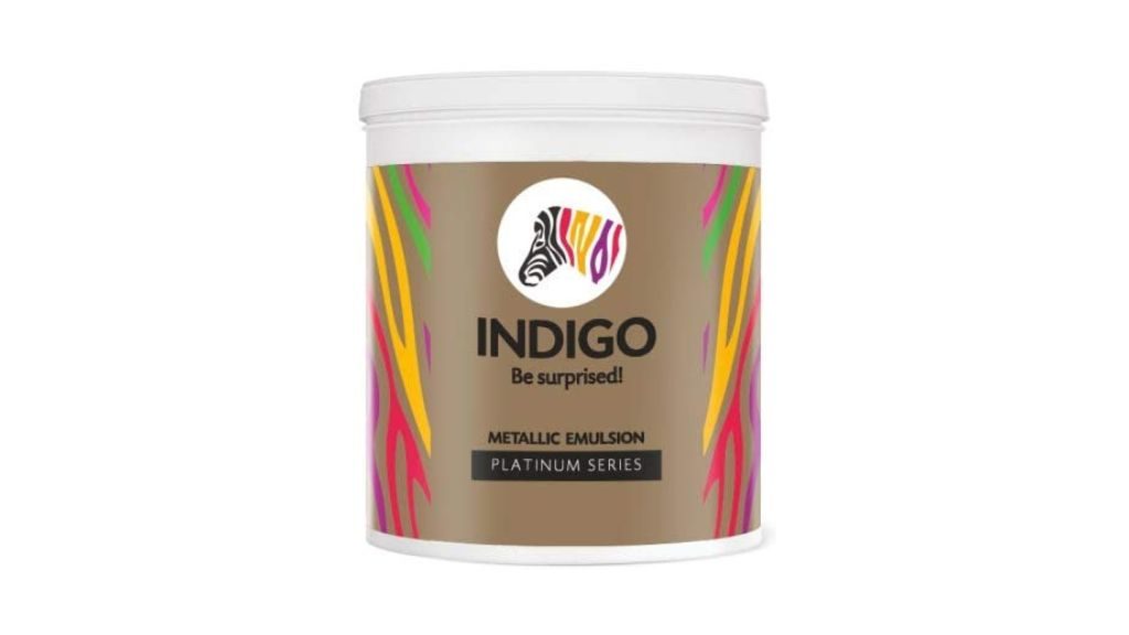 Indigo-Emulsion-Paint