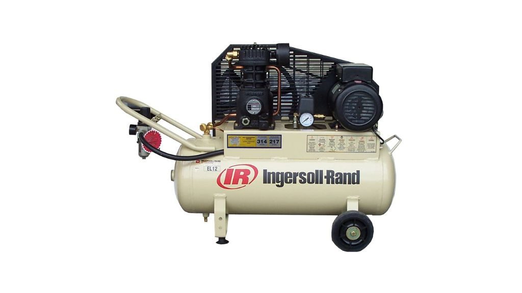  Ingersoll-Rand-Air-Compressors