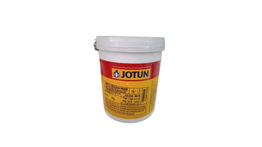Jotun-Emulsion-Paint