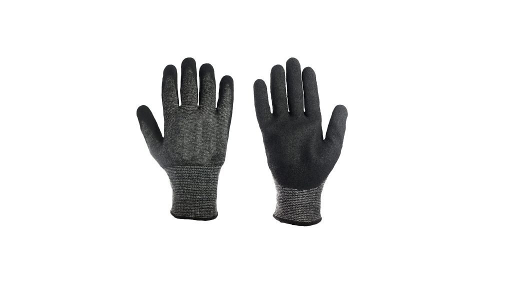  KAWACH-welding-gloves
